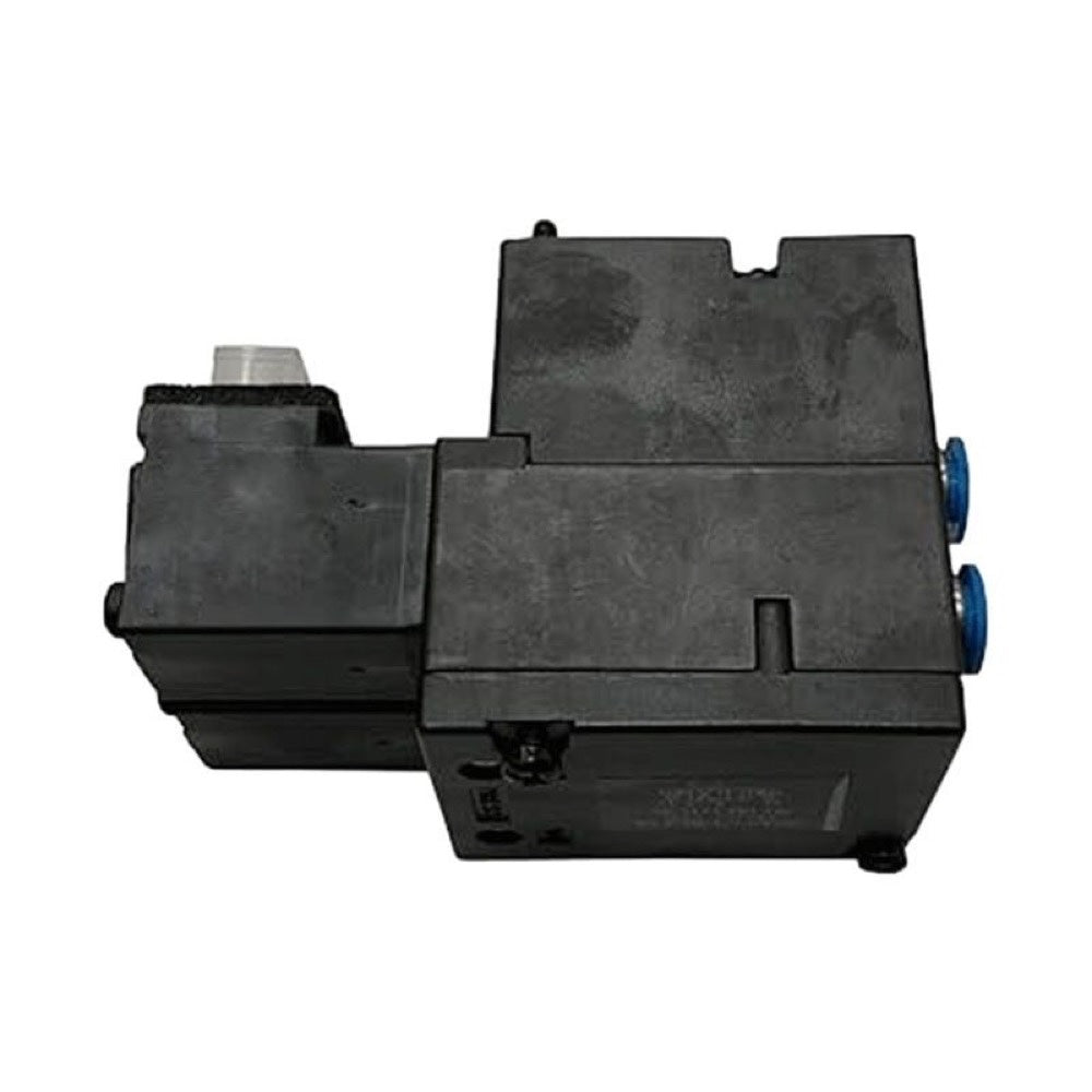 Solenoid Valve M2.184.1131/05 suitable for Heidelberg Printing Machine SM74 CD102